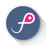 com.park.jockey.parkjockey