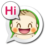 com.smeiti.talkingbaby