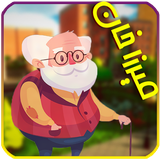 com.TecnoGame.mirzakhan