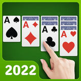 klondike.solitaire.card.games.free.patience.spider.freecell.classic