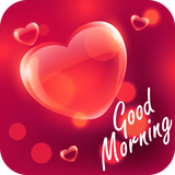 com.wishes.goodmorning.goodmorninggreeting
