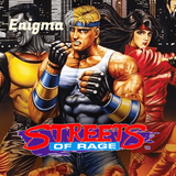 com.enigma.games.streetsofrage