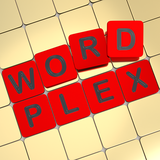 com.tankstreamgames.wordplex