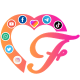 com.parsefollower.store