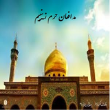 ir.yavaran313.modafe