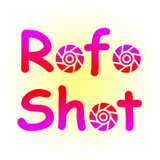 mansari.rofoshot