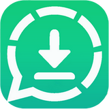 com.imagesvideo.statussaversam