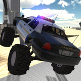 com.i6.truckdrivingsim3d