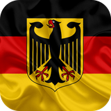 com.mf.mfgermany