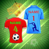 com.appwallet.jerseydesignerapp