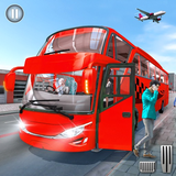 com.arya.coach.bus.simulator.games