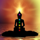 com.andromo.dev331365.app768303