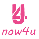 app.nowu.ir