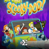 com.enigma.toons.be_cool_scooby_doo