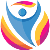 ir.moshaveran.psytest04