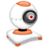 vstc.eye4zx.client