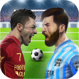 com.soccergames.footballfighting