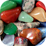 com.iman.khavas_sangha