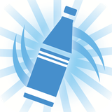 com.simpletapgames.bottleflipchallenge2k17
