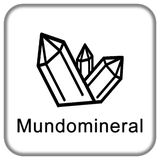 com.mundominerales