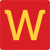 in.playsimple.word_up