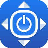 toolsinc.universal.remote.universalacremote