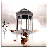 com.hafezsgh