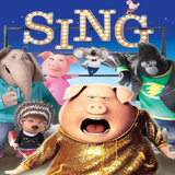 com.ir.siwwng