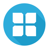 com.realbyteapps.quickly