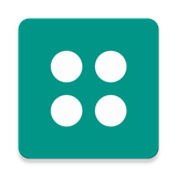 com.ibuild.idothabit