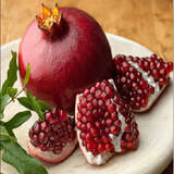 com.greatman.tebsonati