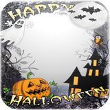 com.appsmentor.halloweenphotoframes