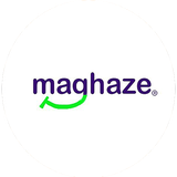 com.ecommerce.shop