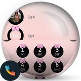 mobi.drupe.app.theme.bowpink