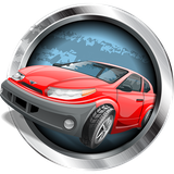 com.car.racing.and.stunt.extreme.track