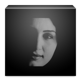 com.kamranhatami.leila