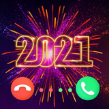 com.colorphone.video.callflash.screen