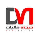 com.digim