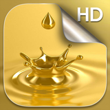 com.GoldLiveWallpapers