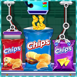 com.newkidsgames.potato.chips.factory