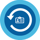 com.dss.contactbackup