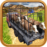 com.actgroup.animal.transport.truck.driving.simulation