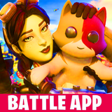 com.wallpapersfortnite.battleroyale
