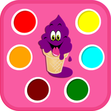 com.thelearningapps.icecreamshop