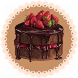 com.farzaneh.cakee