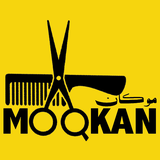 com.app.mookan