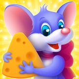 com.hedgehogacademy.sequencesfree