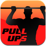 com.northpark.pullups
