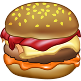 com.magmamobile.game.BigFernand