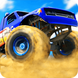 app.baz.offroadridin